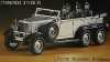 Mercedes Benz G4/W31 Mercedes Benz G4/W31