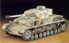 Pz.Kpfw IV Ausf.G Pz.Kpfw IV Ausf.G