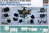U.S. Aerospace Ground Equipment Set U.S. Aerospace Ground Equipment Set