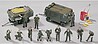 US Ground Crew A US Ground Crew A
