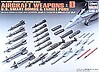 US Weapons D Bombs US Weapons D Bombs