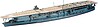 IJN Kaga IJN Kaga