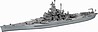 USS Alabama USS Alabama