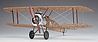 Sopwith Camel F1 Sopwith Camel F1