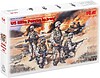 US Elite Forces Iraq (4) US Elite Forces Iraq (4)
