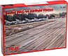 PAC-14 Airfield Plates PAC-14 Airfield Plates
