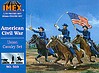 Union Cavalry Union Cavalry