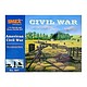Civil War Accessories Civil War Accessories