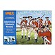 British Redcoats British Redcoats