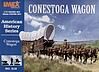 Conestoga Wagon Conestoga Wagon