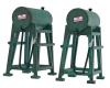 Small Single Fuel Tank Assembled Perma-Scene (2) Small Single Fuel Tank Assembled Perma-Scene (2)