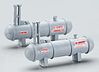 Medium Propane Tank Assembled Perma-Scene (2) Medium Propane Tank Assembled Perma-Scene (2)