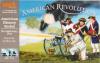 American Artillery Revolutionary War American Artillery Revolutionary War