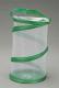 Insect Lore Port-A-Bug Mesh Habitat 9''