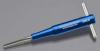 Integy Team Hand Tap Driver M2.5 2.5mm