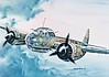 Junkers JU-88 A4 Junkers JU-88 A4
