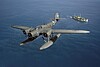 Cant Z.506 Airone Historic Upgrade Cant Z.506 Airone Historic Upgrade