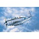 SBD-5 Dauntless SBD-5 Dauntless