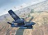 F7F-3 Tigercat F7F-3 Tigercat