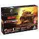 World of Tanks M24 Chaffee World of Tanks M24 Chaffee