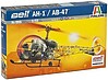 OH-13/AB-47 OH-13/AB-47