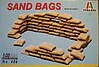 Sandbags Sandbags