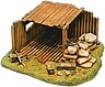 Command Post Command Post