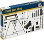 Field Tool Shop Field Tool Shop