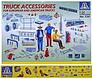 New Truck Accessories New Truck Accessories
