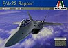 F-22 Raptor F-22 Raptor