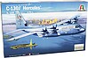 C130J Hercules Aircraft C130J Hercules Aircraft