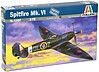 Spitfire Mk.VI Spitfire Mk.VI