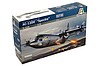 AC-130H Spectre AC-130H Spectre