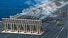 Carrier Deck Section Carrier Deck Section