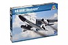 RB66B Destroyer USAF Recon RB66B Destroyer USAF Recon