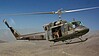 Bell AB212/UH1N Bell AB212/UH1N