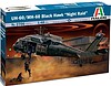 UH-60/MH-60 Black Hawk UH-60/MH-60 Black Hawk