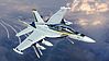 EA-18G Growler EA-18G Growler