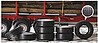 Rubber Trailer Tires Rubber Trailer Tires