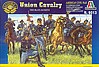 Union Cavalry Union Cavalry