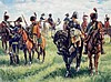 Napoleonic War French Imperial General Staff Napoleonic War French Imperial General Staff