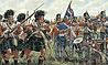 Napoleonic War British & Scots Infantry Napoleonic War British & Scots Infantry