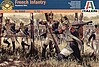 French Infantry Napoleonic War French Infantry Napoleonic War