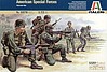 Vietnam US Army Special Forces Vietnam US Army Special Forces