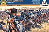 Napoleonic Wars French Light Cavalry Napoleonic Wars French Light Cavalry