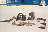 Accessories & Ruins Accessories & Ruins