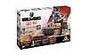 World Of Tanks Pz.Kpfw.VI Tiger