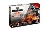 World Of Tanks Pz.Kpfw.V Panther