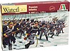 Prussian Infantry Napoleonic War Prussian Infantry Napoleonic War