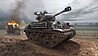 M4A3E8 Sherman Fury M4A3E8 Sherman Fury